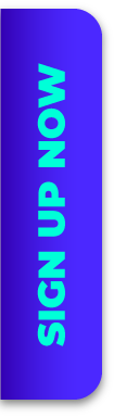 SignUp